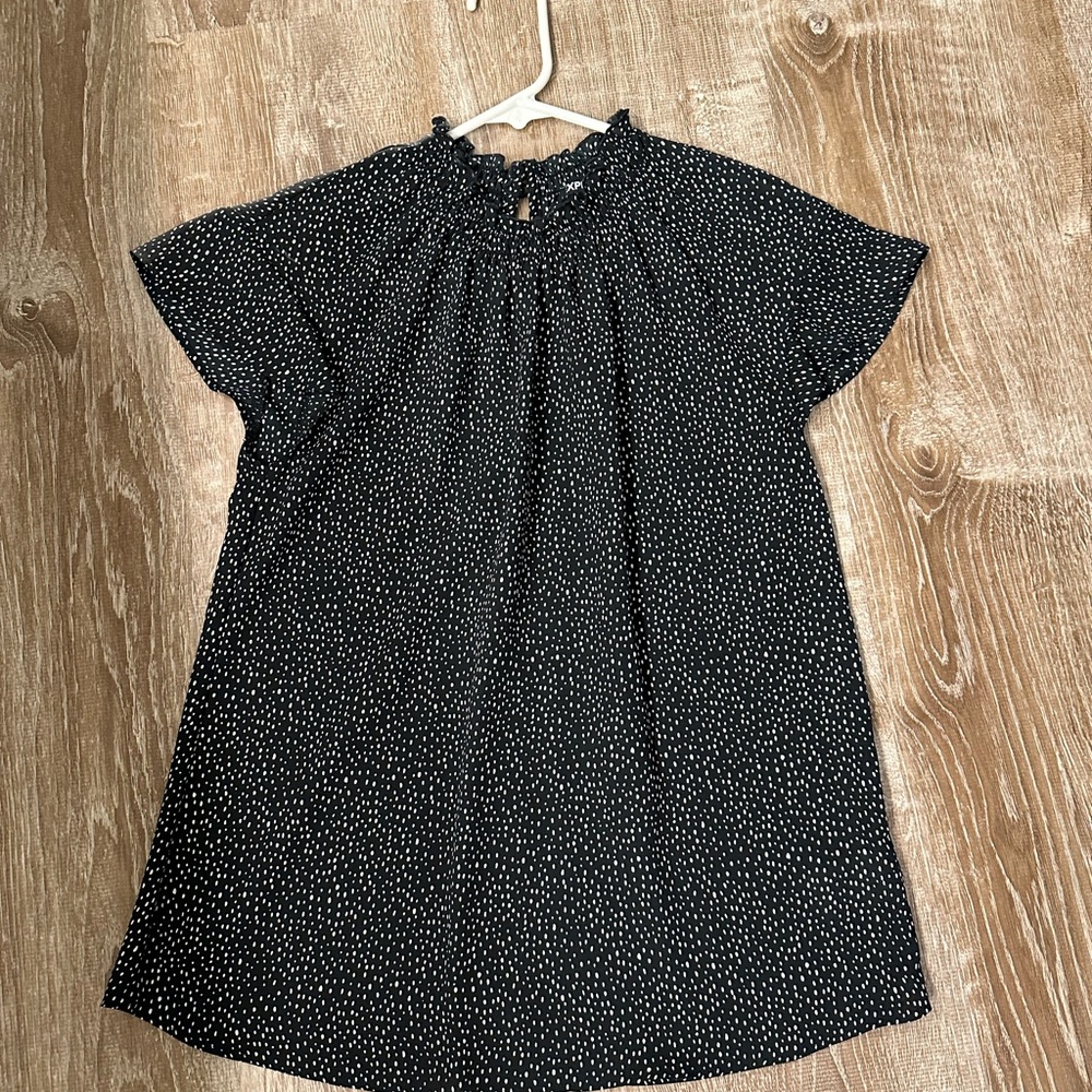 Express Top